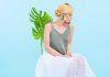 Easy Basic Tank-Top