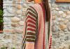 Pulli 50 Mohair Shades