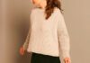 Concorde Sweater