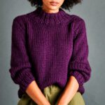 Passerby Pullover