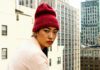 Chicago Beanie