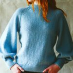 Ottoline Pullover