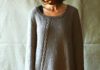 Virginia Pullover